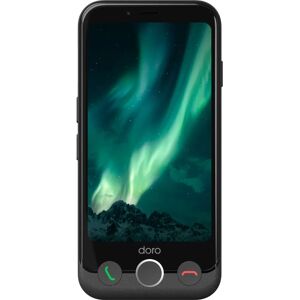 Doro Aurora A11 Smartphone - 4G, 11,4cm skärm Doro Aurora A11 Smartphone - 4G, 11,4cm skärm