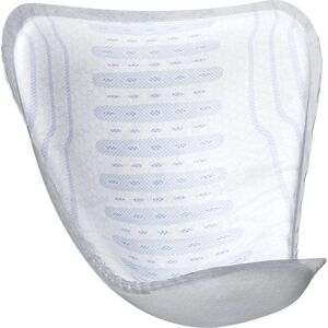 Tena Men Level 2 Absorbent Protector - Incontinence Pads Tena Men Level 2 Absorbent Protector - Incontinence Pads