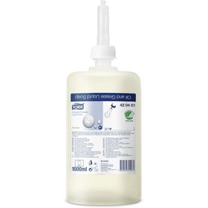 Tork Premium Detergent Industrial - Detergent Lichid Tork Premium Detergent Industrial - Detergent Lichid