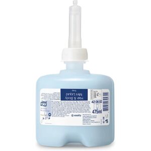 Tork 420602 Tork 420602