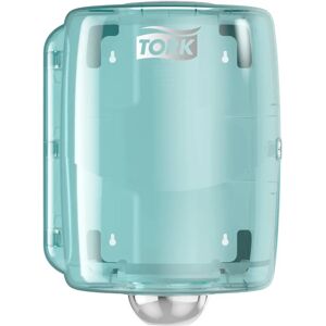 Tajima DC50SFcy1 - Power Tool Accessories - Black/Yellow Tajima DC50SFcy1 - Power Tool Accessories - Black/Yellow