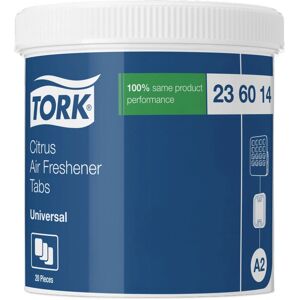 Tork 236014 Luftfrisker Tilbehør - Passer til Dispenser Tork 236014 Luftfrisker Tilbehør - Passer til Dispenser