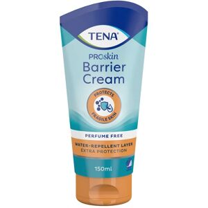 TENA Barrier Voide Hypoallergeeni 150ml - Suojaava Voide TENA Barrier Voide Hypoallergeeni 150ml - Suojaava Voide