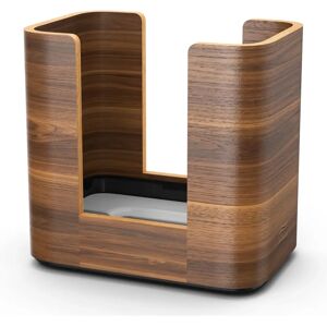 Tork 273002 Walnoot Dispenser - Servietten, Xpressnap, N4, compact Tork 273002 Walnoot Dispenser - Servietten, Xpressnap, N4, compact