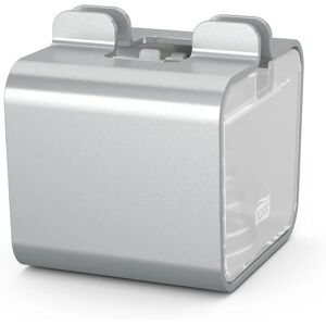 Tork 274003 Aluminium Napkin Holder - Napkin Holder Tork 274003 Aluminium Napkin Holder - Napkin Holder
