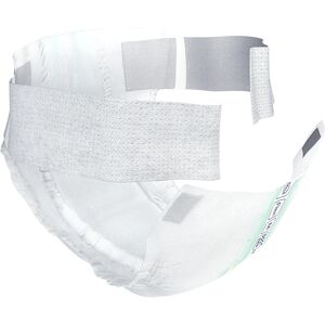 Tena Flex Super Large - 3 Paquets de 30 Tena Flex Super Large - 3 Paquets de 30