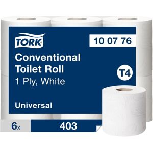 Jabón Líquido Mini Tork 475ml Naranja - Gel de ducha Jabón Líquido Mini Tork 475ml Naranja - Gel de ducha
