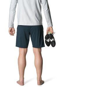 Houdini Wadi Shorts - Shorts de aventura ligeros - Shorts Houdini Wadi Shorts - Shorts de aventura ligeros - Shorts