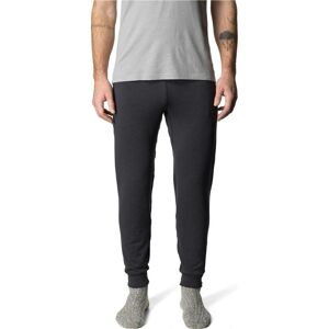 Houdini Power Stretch Pro Light Fleece Bukse - Varm og Lett Houdini Power Stretch Pro Light Fleece Bukse - Varm og Lett