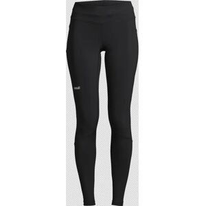 Collants Casall Windtherm - Collants thermiques coupe-vent - Femmes - Publicité Collants Casall Windtherm - Collants thermiques coupe-vent - Femmes - Publicité