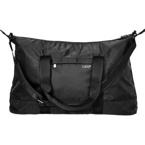 Sac d'entraînement Casall - Sac de sport durable avec compartiments - Publicité Sac d'entraînement Casall - Sac de sport durable avec compartiments - Publicité