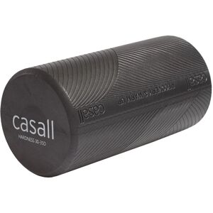 Casall Foam Roll Small - Rouleau de mousse - Publicité Casall Foam Roll Small - Rouleau de mousse - Publicité