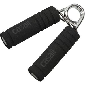 Casall Power Grip - Käsipainike - Harjoitus väline käsi- ja kyynärvarren lihaksille Casall Power Grip - Käsipainike - Harjoitus väline käsi- ja kyynärvarren lihaksille