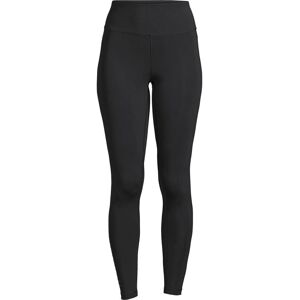 Casall Damen High Waist Grafik Sport Leggings - Black - Treenitrikoot Casall Damen High Waist Grafik Sport Leggings - Black - Treenitrikoot