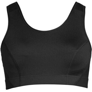 Casall Pulse Sports Bra - Soutien-Gorge Sportif - Publicité Casall Pulse Sports Bra - Soutien-Gorge Sportif - Publicité