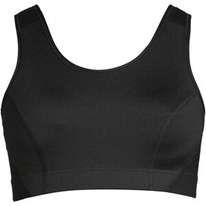 Casall Pulse Soutien-Gorge de Sport - Soutien-Gorge de Sport - Publicité Casall Pulse Soutien-Gorge de Sport - Soutien-Gorge de Sport - Publicité