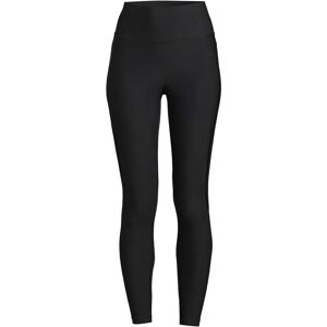 Casall Sculpture 2.0 High Waist Leggings - Musta - Tuotetyyppi Casall Sculpture 2.0 High Waist Leggings - Musta - Tuotetyyppi