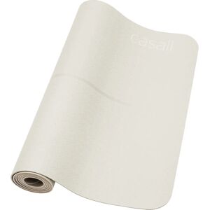 Casall Joogamatto Asento 4mm Ruskea - Joogamatto Casall Joogamatto Asento 4mm Ruskea - Joogamatto