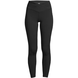 Casall Højtaljede genbrugssvømmede leggings - Support & Stil Casall Højtaljede genbrugssvømmede leggings - Support & Stil