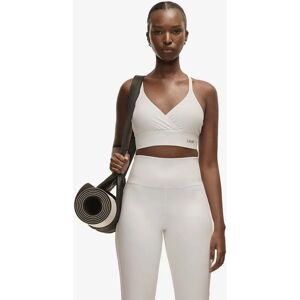 Casall Sports Bra - Supportive, Adjustable, Breathable - Sportswear Casall Sports Bra - Supportive, Adjustable, Breathable - Sportswear