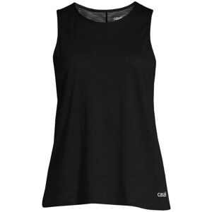Casall Model 42 Blød Struktur Tank - Dame Top Casall Model 42 Blød Struktur Tank - Dame Top