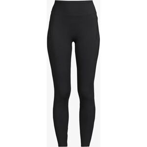 Casall Dynamic High Waist Tights - Leggings - Publicité Casall Dynamic High Waist Tights - Leggings - Publicité