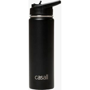 Casall - Vedenpullo Hot & Cold Everyday Bottle 0,65 l - Vesipullo Casall - Vedenpullo Hot & Cold Everyday Bottle 0,65 l - Vesipullo