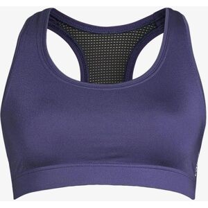 Soutien-gorge de sport Casall Iconic - Soutien, Respirable, Polyvalent - Publicité Soutien-gorge de sport Casall Iconic - Soutien, Respirable, Polyvalent - Publicité