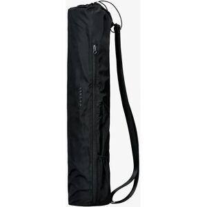 Casall Verstellbare Yoga Mat Tasche - Schwarz - Yoga Tasche Casall Verstellbare Yoga Mat Tasche - Schwarz - Yoga Tasche