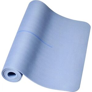 Casall - Essential Cushion - 5mm - Azul - Esterilla de yoga Casall - Essential Cushion - 5mm - Azul - Esterilla de yoga