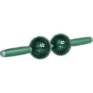 Casall Restore Massage Roller - Vihreä - Syvä kudos - Hierontaväline Casall Restore Massage Roller - Vihreä - Syvä kudos - Hierontaväline