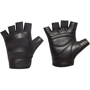 Casall - exercise multi glove - Negro - XL - Gloves Casall - exercise multi glove - Negro - XL - Gloves