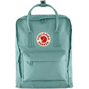Fjällräven Kånken Sky Blue Backpack - Classic Unisex Fjällräven Kånken Sky Blue Backpack - Classic Unisex