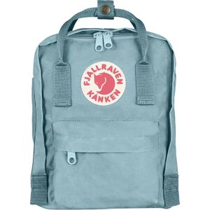 Fjällräven Kånken Mini - Himmelblå Fjällräven Kånken Mini - Himmelblå