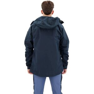 Fjällräven Skogsö Bunda XS - Přechodová bunda - Modrá Fjällräven Skogsö Bunda XS - Přechodová bunda - Modrá