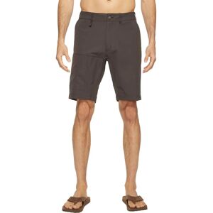 Fjällräven Abisko Lite Shorts - Lightweight Trekking Shorts Fjällräven Abisko Lite Shorts - Lightweight Trekking Shorts