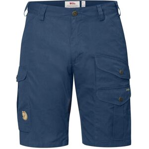 Fjällräven Barents Pro Shorts - Herr - Uncle Blue Fjällräven Barents Pro Shorts - Herr - Uncle Blue