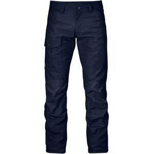 Fjallraven Nils Trekking Pants - All Year Men Fjallraven Nils Trekking Pants - All Year Men
