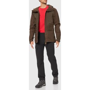Fjällräven Men's Lightweight and Durable Trousers - Hunting Fjällräven Men's Lightweight and Durable Trousers - Hunting
