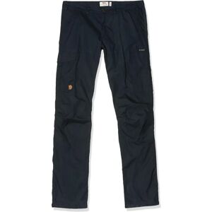 Fjallraven Men's Karl Pro Trousers - Durable Outdoor Pants Fjallraven Men's Karl Pro Trousers - Durable Outdoor Pants