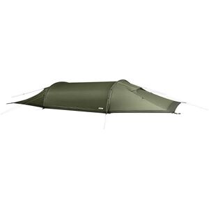 Fjällräven Abisko Lite 3-hengen teltta - Kestävä vuoden ympäri Fjällräven Abisko Lite 3-hengen teltta - Kestävä vuoden ympäri