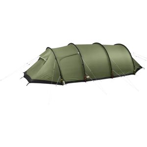 Fjällräven Endurance 4 Telt - Alle årstider Fjällräven Endurance 4 Telt - Alle årstider