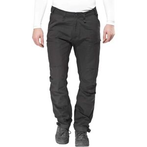 Fjällräven Abisko Lite Trekking Byxa lång - Lätt och andningsbar utomhusbyxa Fjällräven Abisko Lite Trekking Byxa lång - Lätt och andningsbar utomhusbyxa