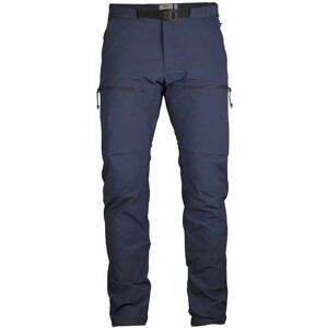 Fjällräven High Coast Hike Shorts - Blauw - Shorts Fjällräven High Coast Hike Shorts - Blauw - Shorts