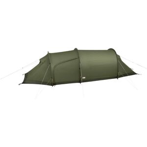 Fjallraven Abisko Endurance 3 - Spacious 3-Person Tunnel Tent Fjallraven Abisko Endurance 3 - Spacious 3-Person Tunnel Tent
