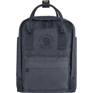 Fjällräven Re-Kånken Mini - Recycled Polyester Backpack Fjällräven Re-Kånken Mini - Recycled Polyester Backpack