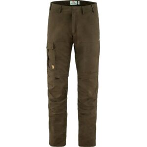 Fjällräven Karl Pro Zip-off Trousers M, Gr.60 - Trekkinghose Fjällräven Karl Pro Zip-off Trousers M, Gr.60 - Trekkinghose