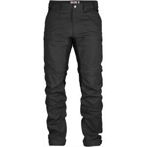 Fjällräven Abisko Lite Trekking Zip-Off Heren - Trekkingbroek Fjällräven Abisko Lite Trekking Zip-Off Heren - Trekkingbroek