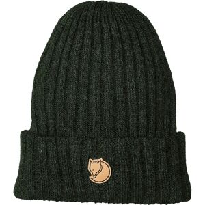 Fjällräven Byron Hat - dark olive Fjällräven Byron Hat - dark olive