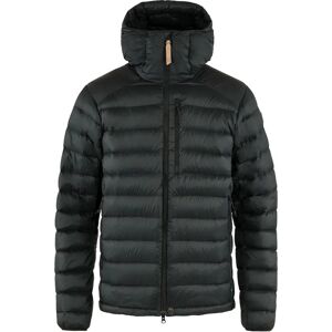 Fjällräven KEB TOURING DOWN JACKET M - Ușor, Umplutură de Puf Etic - Geacă Fjällräven KEB TOURING DOWN JACKET M - Ușor, Umplutură de Puf Etic - Geacă